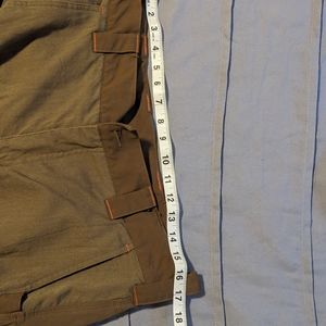 First Lite Obsidian Foundry Pants